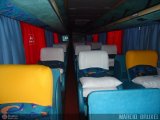 Viação Garcia 6146 na cidade de Curitiba, Paraná, Brasil, por Marcio  Bruxel. Número da foto: #585114.