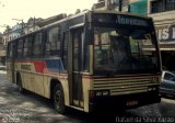 FAOL - Friburgo Auto Ônibus 278 na cidade de Nova Friburgo, Rio de Janeiro, Brasil, por Rafael da Silva Xarão. Número da foto: #587296.