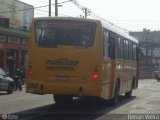 Pinheiro Tour 710 na cidade de Itaguaí, Rio de Janeiro, Brasil, por Renan Vieira. Número da foto: #587250.