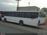 AnaAnatur Turismo e Fretamento 4090 na cidade de Itaguaí, Rio de Janeiro, Brasil, por Renan Vieira. Número da foto: #587268.