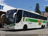 Cia. São Geraldo de Viação 14255 na cidade de Sorocaba, São Paulo, Brasil, por Elias  Junior. Número da foto: #587291.