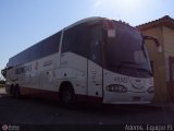 Empresa Reunidas Paulista de Transportes 45302 na cidade de Boituva, São Paulo, Brasil, por Adems  Equipe 19. Número da foto: #590266.