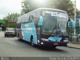 Empresa Manoel Rodrigues 41902 na cidade de São Paulo, São Paulo, Brasil, por Paulo Ricardo. Número da foto: #589729.