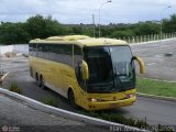 Viação Itapemirim 5069 na cidade de Aracaju, Sergipe, Brasil, por Alan  Alves Silva Ramos. Número da foto: #:id.