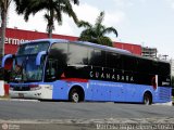 Expresso Guanabara 853 na cidade de Fortaleza, Ceará, Brasil, por Marcelo Higor Oliveira Costa. Número da foto: #:id.