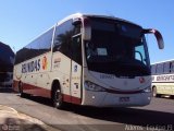 Empresa Reunidas Paulista de Transportes 165907 na cidade de Lins, São Paulo, Brasil, por Adems  Equipe 19. Número da foto: #590296.