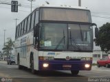 Ferman Tur RJ 521.007 na cidade de Itaguaí, Rio de Janeiro, Brasil, por Renan Vieira. Número da foto: #589901.