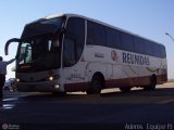 Empresa Reunidas Paulista de Transportes 164822 na cidade de Boituva, São Paulo, Brasil, por Adems  Equipe 19. Número da foto: #590290.