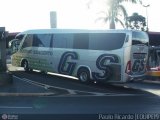 Guerino Seiscento 1110 na cidade de Londrina, Paraná, Brasil, por Paulo Ricardo. Número da foto: #589746.