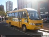 Prefeitura Municipal de Juranda 7899 na cidade de Cascavel, Paraná, Brasil, por Felipe  Dn. Número da foto: #:id.