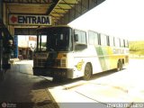 Empresa Gontijo de Transportes 7555 na cidade de , por Marcio Mariano. ID da foto: :id.