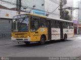 VIP - Unidade Imperador 3 3602 na cidade de São Paulo, São Paulo, Brasil, por Roberto Teixeira. Número da foto: #591284.