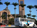 Pontos de Apoio BASíLICA DE APARECIDA- SP na cidade de Aparecida, São Paulo, Brasil, por Jones Bh. Número da foto: #590813.