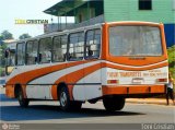Tucuxi Transportes 0426 na cidade de Cruzeiro do Sul, Acre, Brasil, por Tôni Cristian. Número da foto: #:id.