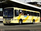 Viação Progresso 5084 na cidade de Belo Horizonte, Minas Gerais, Brasil, por Rodrigo Emanuel. Número da foto: #556565.