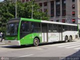 Viação Santa Brígida 1 1477 na cidade de São Paulo, São Paulo, Brasil, por Tiago de Grande. Número da foto: #:id.