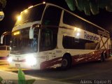 Empresa Reunidas Paulista de Transportes 160201 na cidade de Boituva, São Paulo, Brasil, por Adems  Equipe 19. Número da foto: #592618.