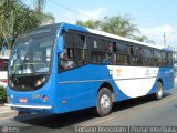 Onicamp Transporte Coletivo 4601 na cidade de Campinas, São Paulo, Brasil, por Luciano Roncolato. Número da foto: #:id.