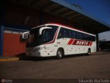 Bento Transportes 74 na cidade de Porto Alegre, Rio Grande do Sul, Brasil, por Eduardo Machado. Número da foto: #591832.
