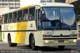 BPA Transportes 335 na cidade de Belo Horizonte, Minas Gerais, Brasil, por Márcio Douglas Ribeiro Venino. Número da foto: #:id.