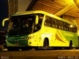 Transimão 1570 na cidade de Belo Horizonte, Minas Gerais, Brasil, por Jones Bh. Número da foto: #592121.