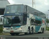 Auto Viação 1001 2508 na cidade de Campos dos Goytacazes, Rio de Janeiro, Brasil, por Paulo  Junior. Número da foto: #:id.