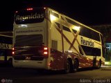 Empresa Reunidas Paulista de Transportes 160201 na cidade de Boituva, São Paulo, Brasil, por Adems  Equipe 19. Número da foto: #592617.
