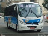 Viação Saens Peña 01 na cidade de Rio de Janeiro, Rio de Janeiro, Brasil, por Renan Vieira. Número da foto: #557952.