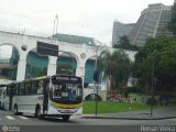 Viação Saens Peña A71506 na cidade de Rio de Janeiro, Rio de Janeiro, Brasil, por Renan Vieira. Número da foto: #557975.