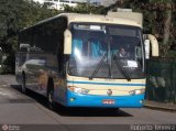 Viação Novo Horizonte 900211 na cidade de São Paulo, São Paulo, Brasil, por Roberto Teixeira. Número da foto: #557946.