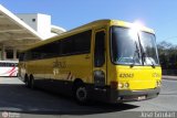 Viação Itapemirim 42043 na cidade de Muriaé, Minas Gerais, Brasil, por José Goulart. Número da foto: #557851.