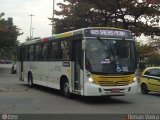 Viação Saens Peña A71530 na cidade de Rio de Janeiro, Rio de Janeiro, Brasil, por Renan Vieira. Número da foto: #557994.