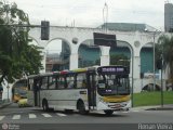 Viação Saens Peña A71605 na cidade de Rio de Janeiro, Rio de Janeiro, Brasil, por Renan Vieira. Número da foto: #558025.