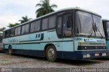 Transnorte - Transporte e Turismo Norte de Minas 15900 na cidade de Montes Claros, Minas Gerais, Brasil, por Carlos Eduardo Lopes. Número da foto: #559064.