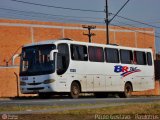 BR Tur 1028 na cidade de Colombo, Paraná, Brasil, por Paulo Gustavo. Número da foto: #:id.