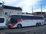 MA Turismo 3700 na cidade de Juiz de Fora, Minas Gerais, Brasil, por Luiz Krolman. Número da foto: #558889.