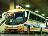 Viação Sertaneja 550 na cidade de Belo Horizonte, Minas Gerais, Brasil, por Jones Bh. Número da foto: #559451.