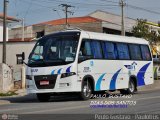 Renovar Locadora de Veículos 3030 na cidade de Colombo, Paraná, Brasil, por Paulo Gustavo. Número da foto: #:id.