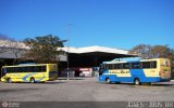 Terminais Rodoviários e Urbanos VITÓRIA-ES na cidade de Vitória, Espírito Santo, Brasil, por Jones Bh. ID da foto: :id.