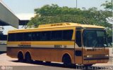 Viação Itapemirim 6687 na cidade de Vitória, Espírito Santo, Brasil, por Eliziar Maciel Soares. Número da foto: #560857.