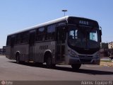 Fergo 1610 na cidade de Lins, São Paulo, Brasil, por Adems  Equipe 19. ID da foto: :id.