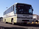 Guerino Seiscento 9612 na cidade de Lins, São Paulo, Brasil, por Adems  Equipe 19. Número da foto: #560686.