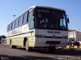 Guerino Seiscento 9612 na cidade de Lins, São Paulo, Brasil, por Adems  Equipe 19. ID da foto: :id.