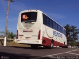Empresa Reunidas Paulista de Transportes 165931 na cidade de Lins, São Paulo, Brasil, por Adems  Equipe 19. Número da foto: #560666.