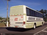 Guerino Seiscento 9612 na cidade de Lins, São Paulo, Brasil, por Adems  Equipe 19. Número da foto: #560682.