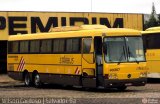 Viação Itapemirim 40357 na cidade de Salvador, Bahia, Brasil, por Wilson Cardoso. Número da foto: #561253.