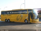 Santa Izabel 1780 na cidade de Brasília, Distrito Federal, Brasil, por Clébio Júnior. Número da foto: #561229.