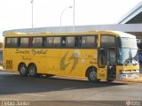 Santa Izabel 1600 na cidade de Brasília, Distrito Federal, Brasil, por Clébio Júnior. Número da foto: #561201.
