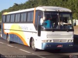 Trans Auxiliadora 1300 na cidade de São José dos Campos, São Paulo, Brasil, por Paulo Rafael Peixoto. Número da foto: #:id.