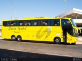 Santa Izabel 1830 na cidade de Brasília, Distrito Federal, Brasil, por Clébio Júnior. Número da foto: #561191.